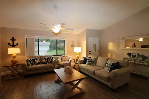 47 Longfellow Cir, Ormond Beach, FL 32176 photo 4