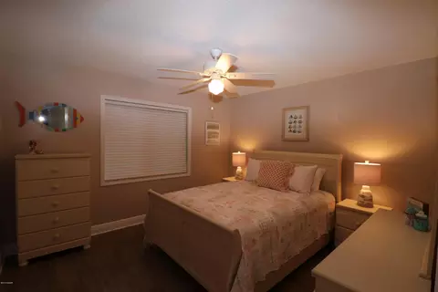 47 Longfellow Cir, Ormond Beach, FL 32176 photo 22