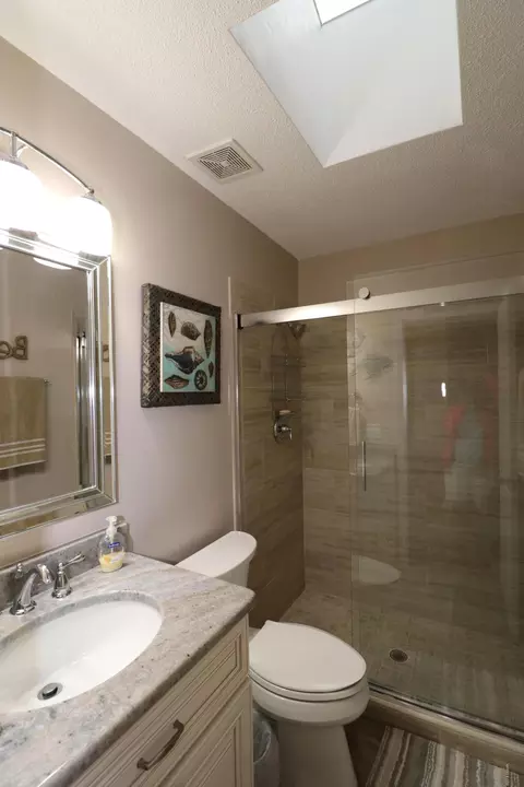 47 Longfellow Cir, Ormond Beach, FL 32176 photo 25