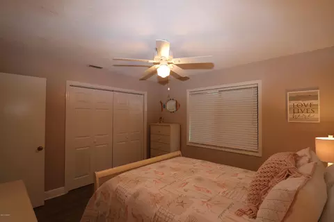 47 Longfellow Cir, Ormond Beach, FL 32176 photo 21
