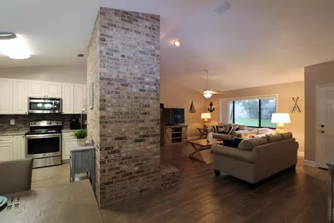 47 Longfellow Cir, Ormond Beach, FL 32176 photo 6