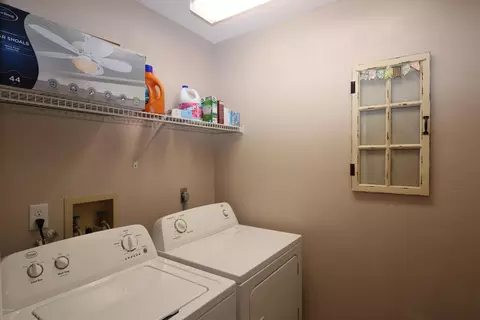 47 Longfellow Cir, Ormond Beach, FL 32176 photo 27