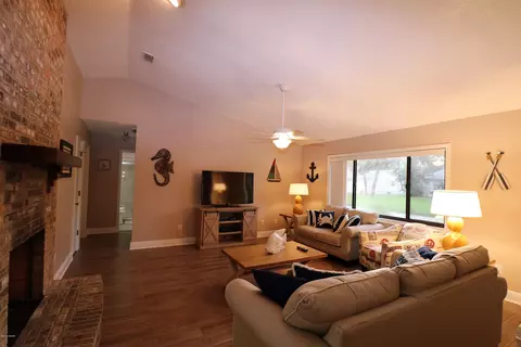 47 Longfellow Cir, Ormond Beach, FL 32176 photo 2