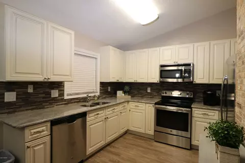 47 Longfellow Cir, Ormond Beach, FL 32176 photo 8