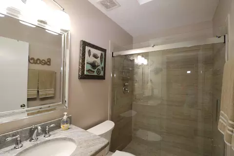 47 Longfellow Cir, Ormond Beach, FL 32176 photo 23