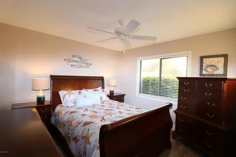 47 Longfellow Cir, Ormond Beach, FL 32176 photo 26