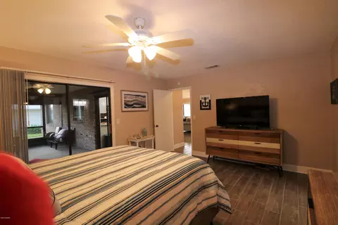 47 Longfellow Cir, Ormond Beach, FL 32176 photo 15