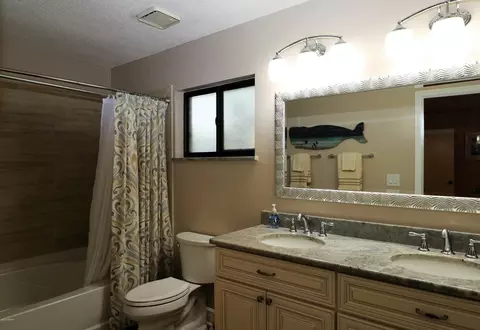47 Longfellow Cir, Ormond Beach, FL 32176 photo 19