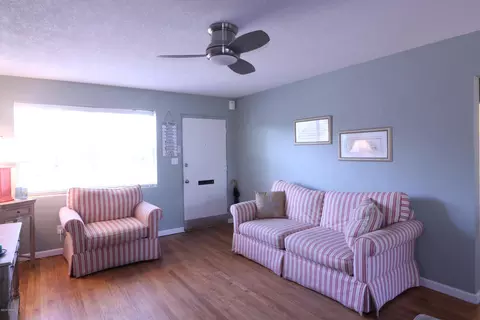 150 Bosarvey Dr, Ormond Beach, FL 32176 photo 13