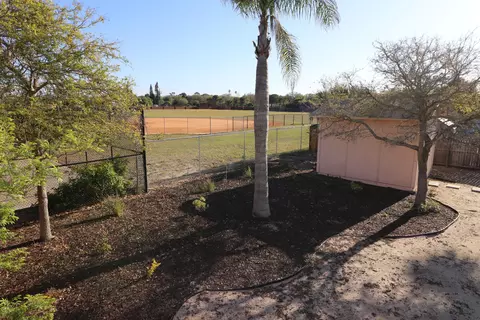 150 Bosarvey Dr, Ormond Beach, FL 32176 photo 11