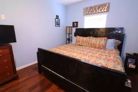 150 Bosarvey Dr, Ormond Beach, FL 32176 photo 21