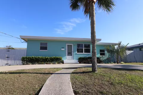 150 Bosarvey Dr, Ormond Beach, FL 32176 photo 5