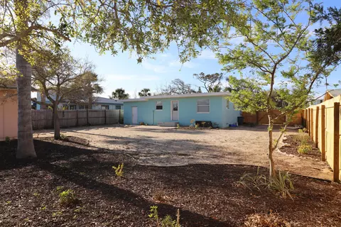 150 Bosarvey Dr, Ormond Beach, FL 32176 photo 6