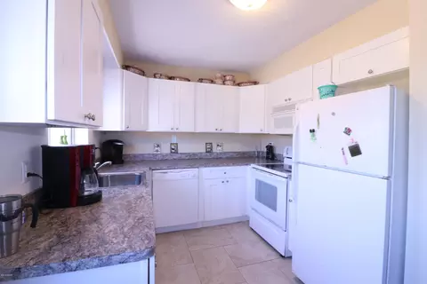 150 Bosarvey Dr, Ormond Beach, FL 32176 photo 24