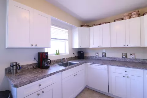 150 Bosarvey Dr, Ormond Beach, FL 32176 photo 25