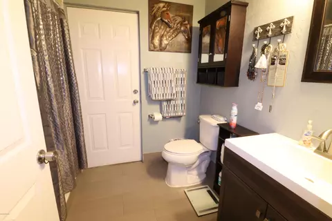 150 Bosarvey Dr, Ormond Beach, FL 32176 photo 22