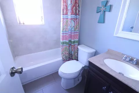 150 Bosarvey Dr, Ormond Beach, FL 32176 photo 29