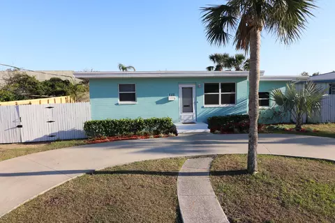 150 Bosarvey Dr, Ormond Beach, FL 32176 photo 30