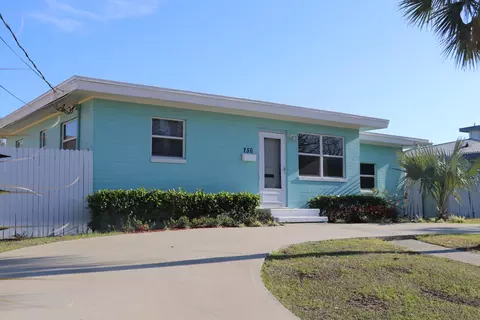 150 Bosarvey Dr, Ormond Beach, FL 32176 photo 2