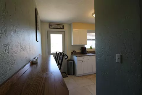 150 Bosarvey Dr, Ormond Beach, FL 32176 photo 28