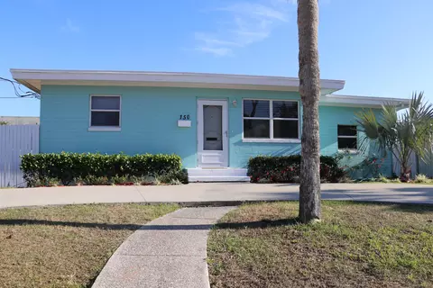 150 Bosarvey Dr, Ormond Beach, FL 32176 photo 4