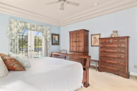 822 Westlake Dr, Ormond Beach, FL 32174 photo 30