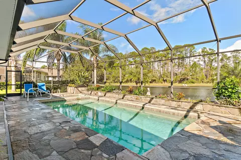 822 Westlake Dr, Ormond Beach, FL 32174 photo 28