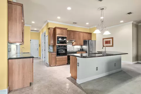 822 Westlake Dr, Ormond Beach, FL 32174 photo 17