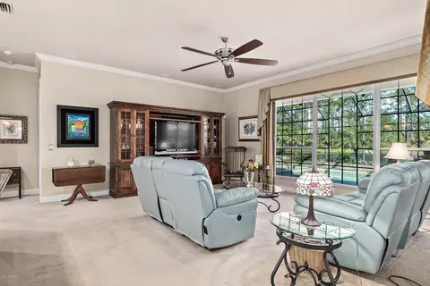 822 Westlake Dr, Ormond Beach, FL 32174 photo 14