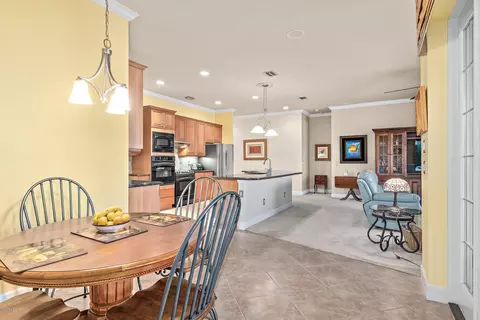 822 Westlake Dr, Ormond Beach, FL 32174 photo 22
