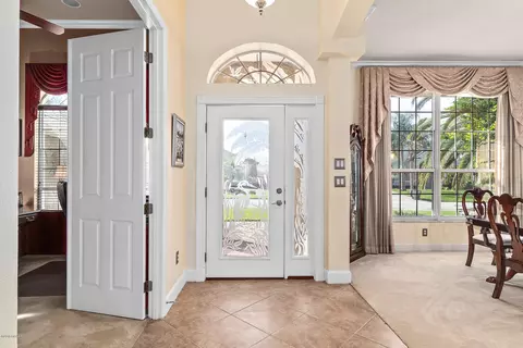 822 Westlake Dr, Ormond Beach, FL 32174 photo 3