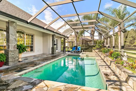 822 Westlake Dr, Ormond Beach, FL 32174 photo 27