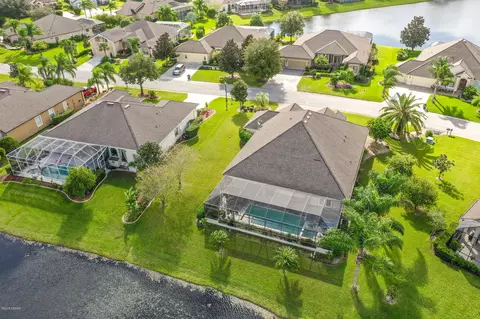 822 Westlake Dr, Ormond Beach, FL 32174 photo 50