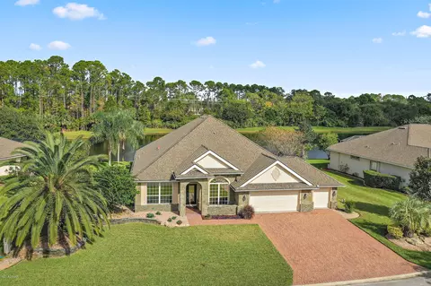 822 Westlake Dr, Ormond Beach, FL 32174 photo 64