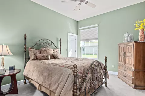 822 Westlake Dr, Ormond Beach, FL 32174 photo 53