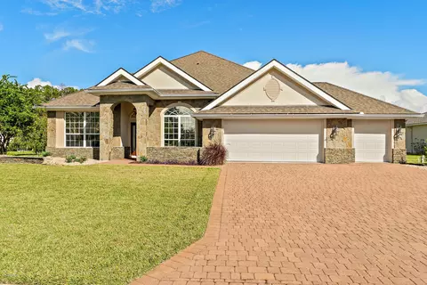 822 Westlake Dr, Ormond Beach, FL 32174 photo 63