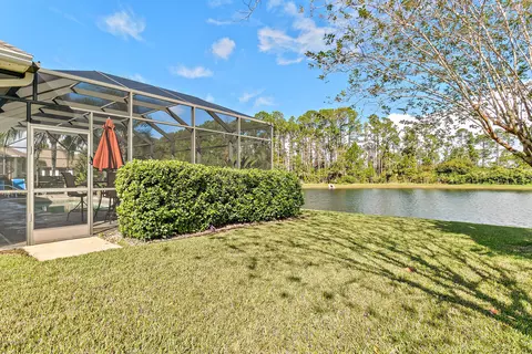 822 Westlake Dr, Ormond Beach, FL 32174 photo 57