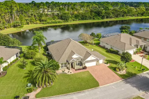 822 Westlake Dr, Ormond Beach, FL 32174 photo 35