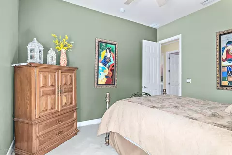 822 Westlake Dr, Ormond Beach, FL 32174 photo 40