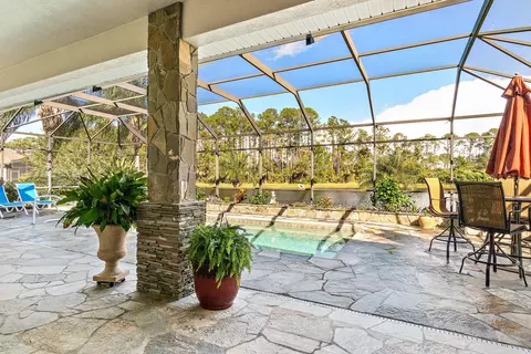 822 Westlake Dr, Ormond Beach, FL 32174 photo 26