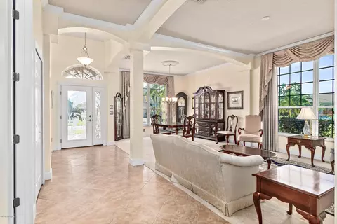 822 Westlake Dr, Ormond Beach, FL 32174 photo 8