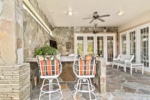 822 Westlake Dr, Ormond Beach, FL 32174 photo 29