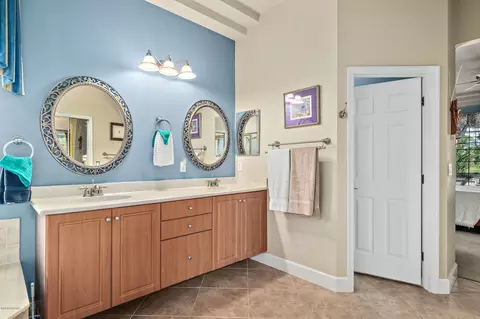 822 Westlake Dr, Ormond Beach, FL 32174 photo 47