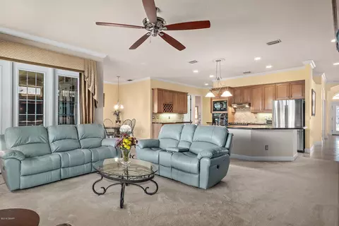 822 Westlake Dr, Ormond Beach, FL 32174 photo 15