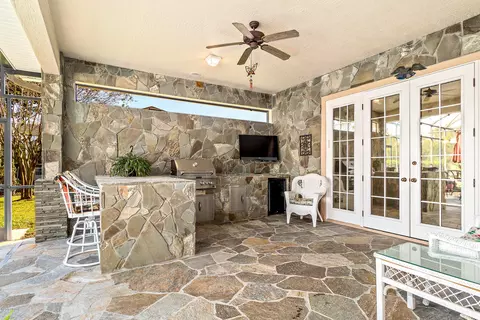 822 Westlake Dr, Ormond Beach, FL 32174 photo 24