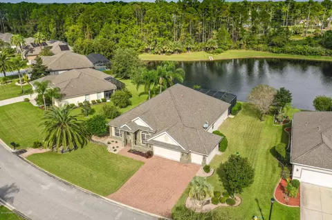 822 Westlake Dr, Ormond Beach, FL 32174 photo 49