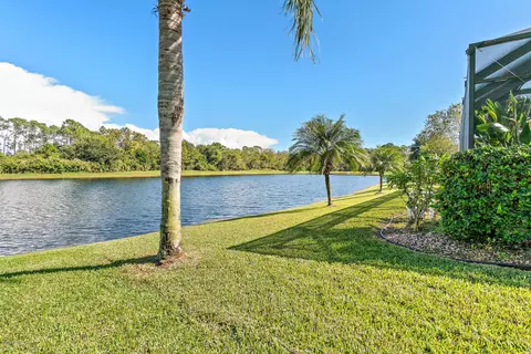 822 Westlake Dr, Ormond Beach, FL 32174 photo 60