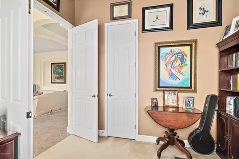 822 Westlake Dr, Ormond Beach, FL 32174 photo 9