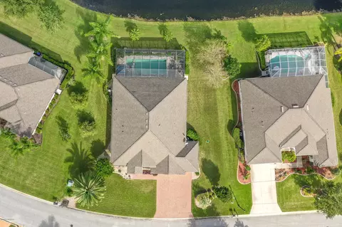 822 Westlake Dr, Ormond Beach, FL 32174 photo 43