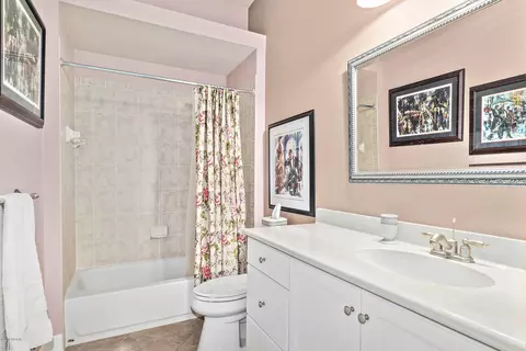 822 Westlake Dr, Ormond Beach, FL 32174 photo 39